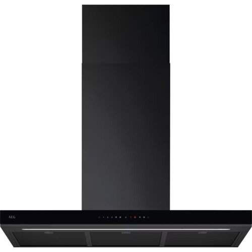 Aeg Stenska napa GB87D91CB Cene