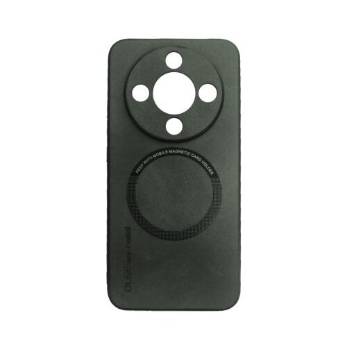  Silikonska futrola OLGE za Magnetic Honor Magic 8 Lite/ zelena Cene