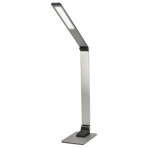 solight WO51-S - LED prigušiva stona lampa LED/11W/100-240V Cene
