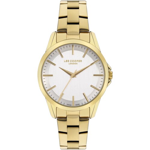 Lee Cooper RUČNI SAT LC07923.130 Slike