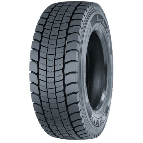 Westlake 295/55r22.5 westlake wdl1 3pmsf pogonska ( 62000777 ) Cene