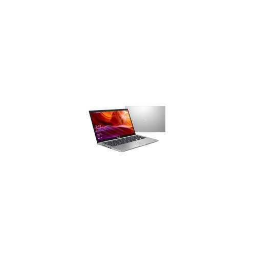 Asus X509JA-WB301TC laptop Slike
