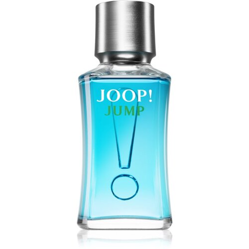 Joop! Jump toaletna voda 30 ml za mo&amp;scaron;ke Slike