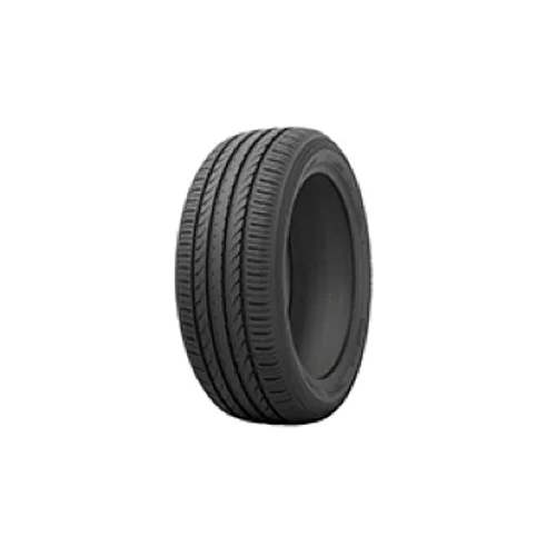 Toyo Proxes R40 ( 215/50 R18 92V Left Hand Drive )