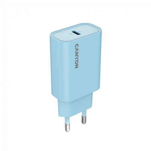 Canyon charger OnCharge 30CL Max Cijene