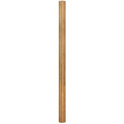 VidaXL Paravan od Bambusa 250x165 cm Slike