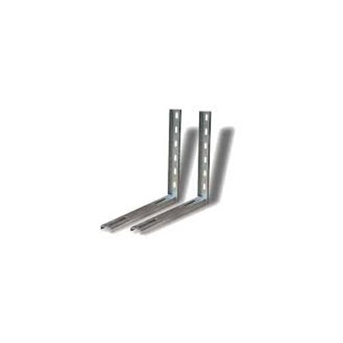  Nosač klime 410x410x3mm ZN (par) Cijene