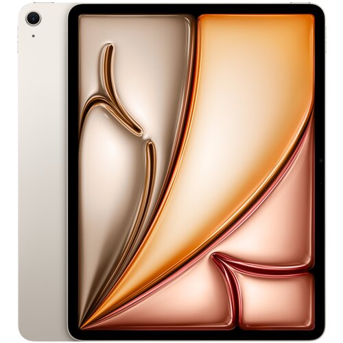 Apple iPad Air 13 (2025) WiFi 128 GB polarna zvijezda 33 cm (13 palac) M3 Cijene