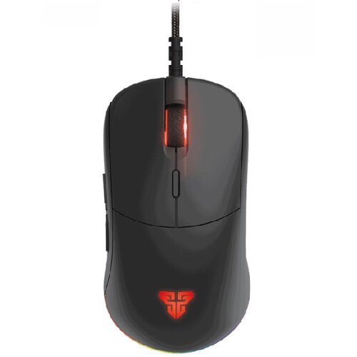 Fantech gaming miš UX3 Helios Cijene