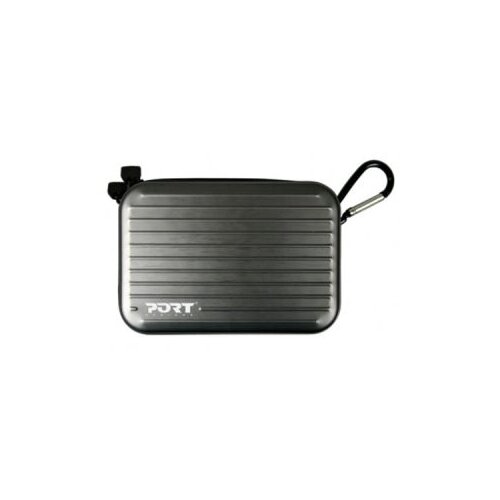 Port Designs torba za kameru Dusseldorf anthracite mat 400352 Cijene