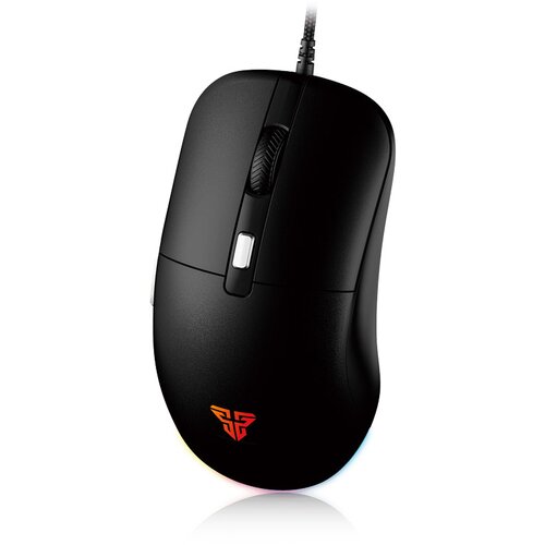Fantech Miš Gaming VX9S Kanata S crni Cene