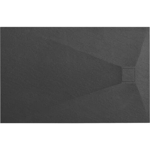 Rea Tuš kada Magnum Black 120x90 Cijene