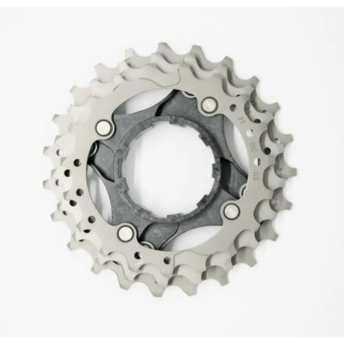 Lančanik Shimano Cs-9000 19-21-23Z Za 11-28Z Cijene