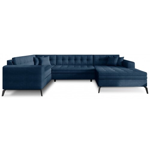 ELTAP Kutna garnitura Montez-Desna-Poco 40 Cijene