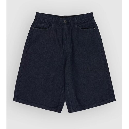 Quiksilver Tya Baggy Kratke hlace rinse Slike