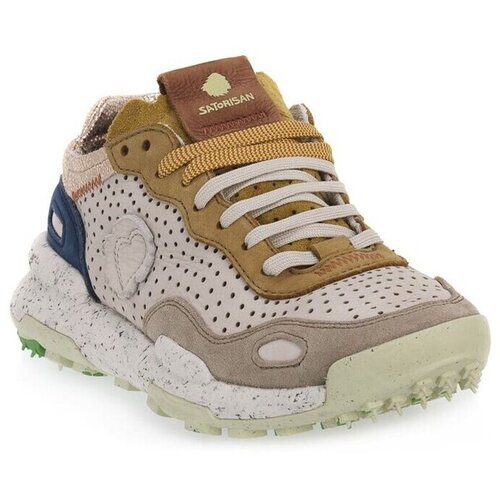 Satorisan Nizke superge Chacrona Laser pisana Cene