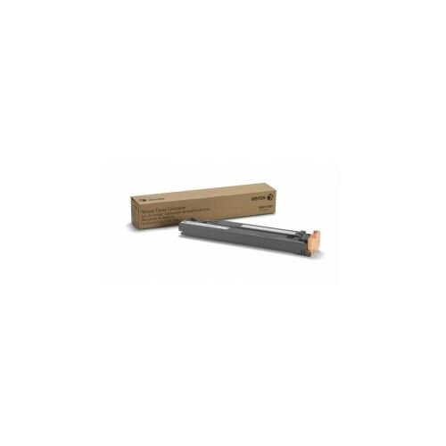 Xerox 008R13061 WASTE TONER B ( ) Slike