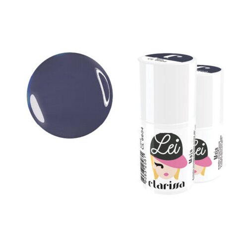  LEI TRAJNI LAK CL3838 MAJA 7ML Cijene