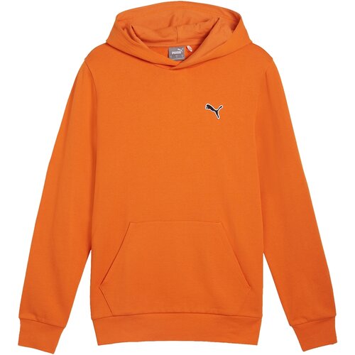 Puma 240872 Narančasta Cijene