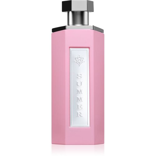 Reef Perfumes Summer Pink parfemska voda uniseks 200 ml Slike