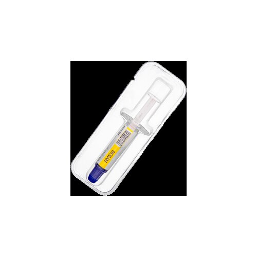  Termalna pasta HY530 1g JWD Cene