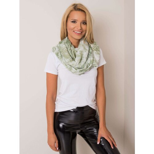 Factory Price Banna-AT-CH-7726-green Cijene