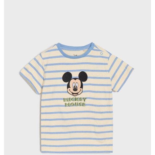 Sinsay Majica kratkih rukava Mickey Mouse Cijene