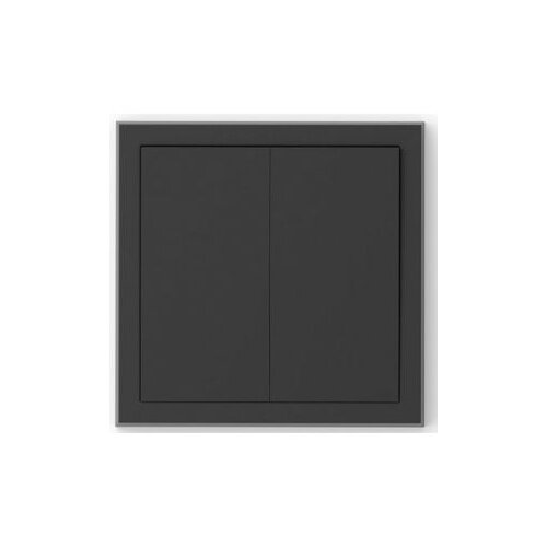  Sklopka serijska crna 10A 250V 043-603 Commel Cijene