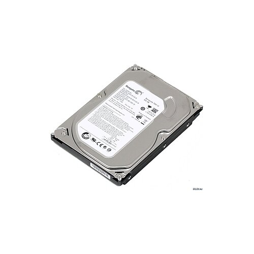 HDD 500GB SATA3 16MB Seagate Cijene