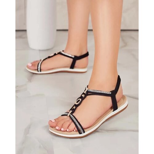 Resti Women&amp;#039;s Wolos sandals Slike