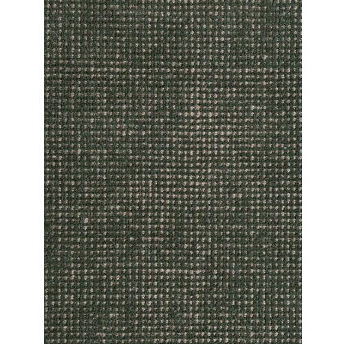 Ted Baker Temno zelena ročno tkana volnena preproga 120x170 cm Greenwich &amp;ndash; Slike