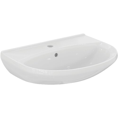 Ideal Standard Alpha umivaonik 60x46 R027401 Cene