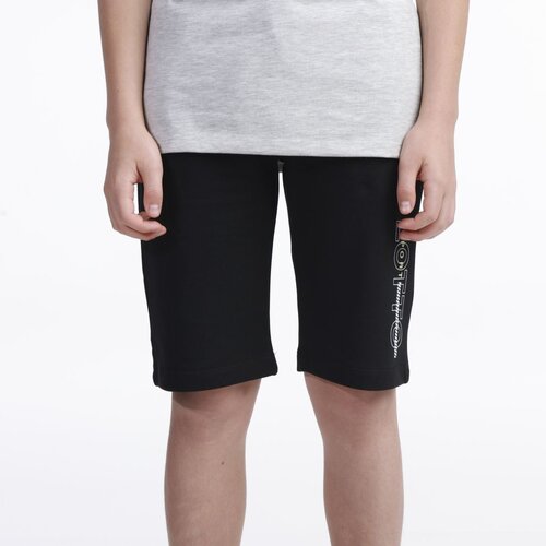 Lotto šorc za dečake  olimpico shorts BG LTA241B201-01 Cene