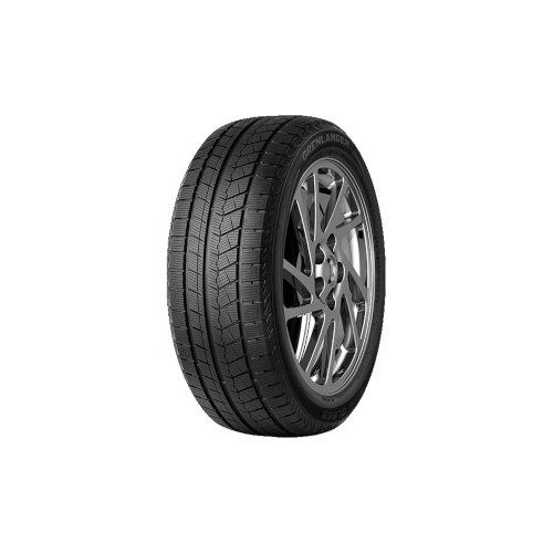 Grenlander winter GL868 ( 235/60 R16 100H ) Slike