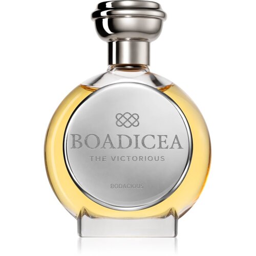 Boadicea the Victorious Bodacious 100 ml parfemska voda unisex Cene