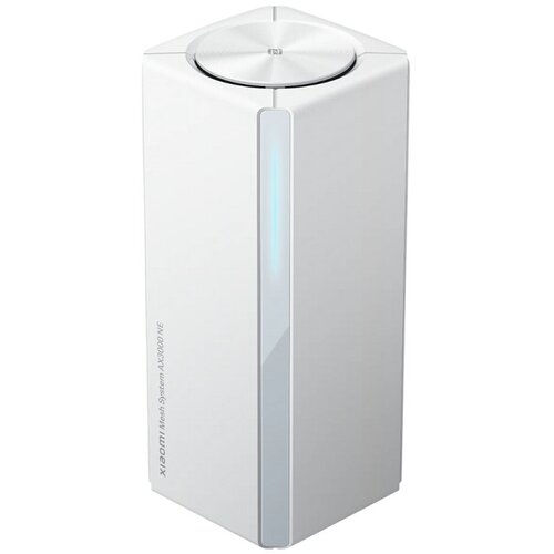 Xiaomi Mesh System AX3000 NE(2 pack) EU Slike