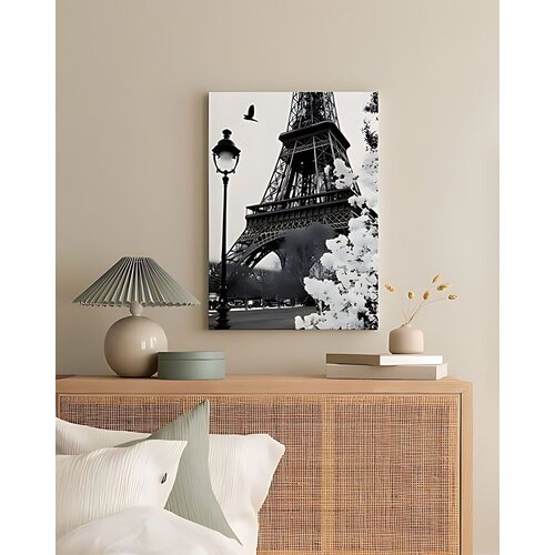 Wallity slika Artcanvas71, 40x60cm Slike