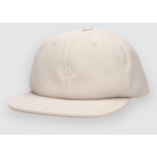 Kazane Arvid Kapa s &amp;scaron;iltom feather grey Slike