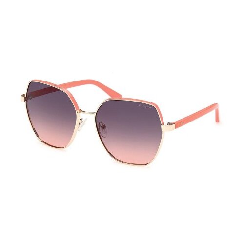 Guess Naočare za sunce GU 00108 74B Cene
