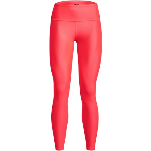 Under Armour Women's compression leggings Armour Branded Legging Cene