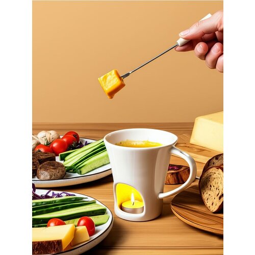 Sinsay Set za fondue Cijene