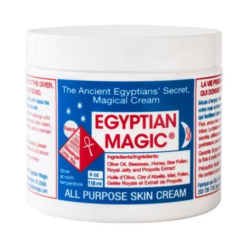 Egyptian Magic Skin Cream - 118 ml