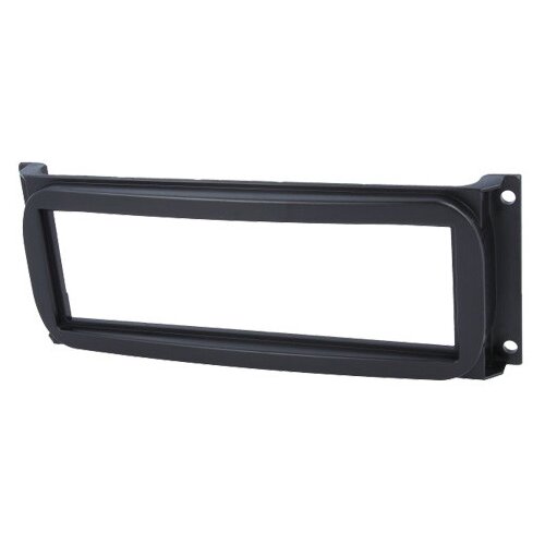 4CarMedia Blenda - okvir za auto radio CHRYSLER 1DIN RAM-40.104 Cijene