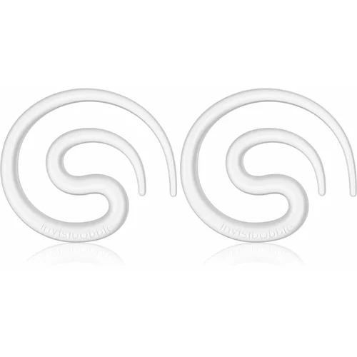 Invisibobble Bunstar spirala za oblikovanje punđi 2 kom