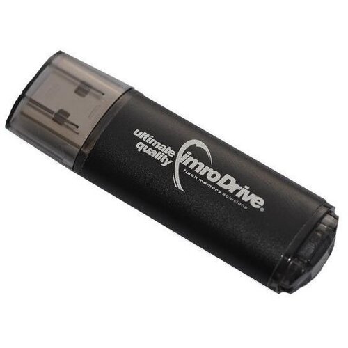  USB memorija ImroDrive 2.0, 32 GB Cijene