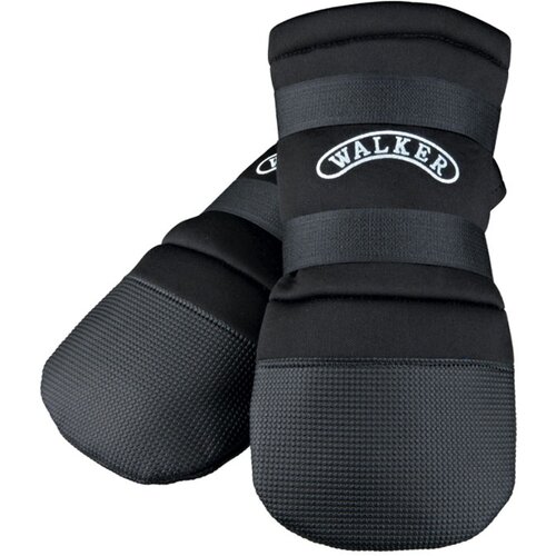 Trixie Walker čizmice neopren S, 2 komada Cijene