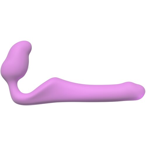 Adrien Lastic Queens S Pink Cijene