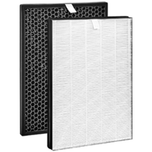 INF Zamenljiv filter za čistilec zraka, združljiv s Philips FY3433/FY3432, (5000348640) Cene