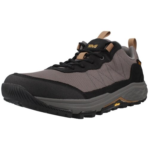 Teva Pohodništvo M RIDGEVIEW LOW Siva Cene