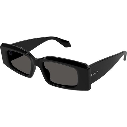 Alaia AA0078S 001 - ONE SIZE (53) Cijene